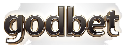 godbet logo