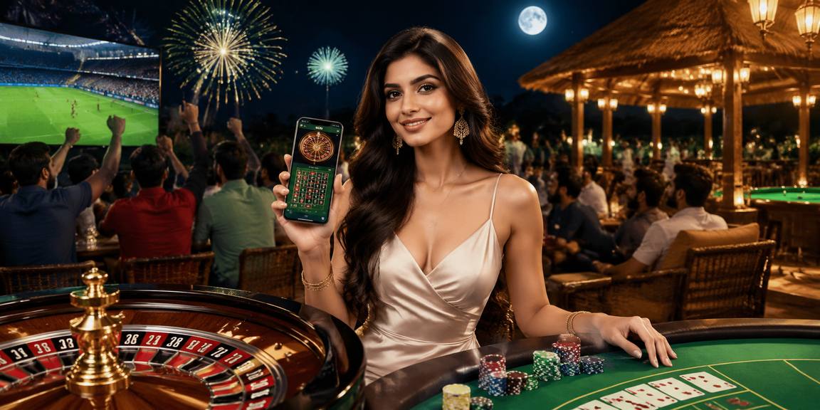 godbet mobile gaming